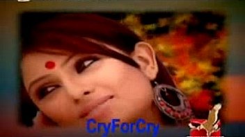 Boro Loker Beti Lo thumbnail