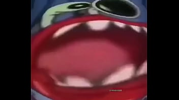 Eugene krabs heart cannot handle arby's food