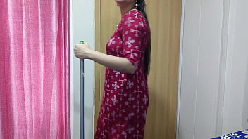 First time jija sali ki romantic sex video mera wife ka bahan ke sath first time my room fucked in indian beautiful woman