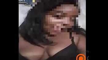 Negrita te pide que descargues su pack