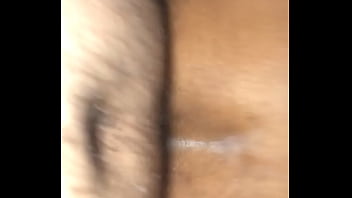 Bare fucking Bare fucking