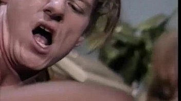 This slut craves cock