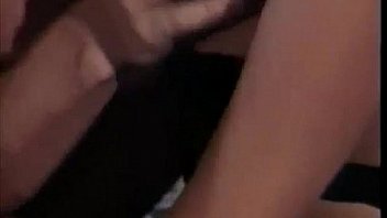 This slut craves cock