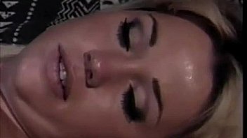 This slut craves cock