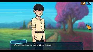 Princess sophia hentai game bratty princess strip naked