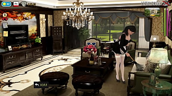 Fashionbusiness showing tits in alley e1 #58