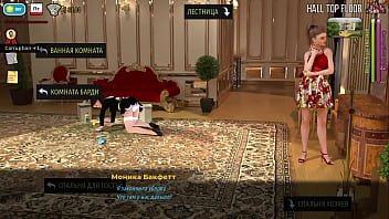 Fashionbusiness showing tits in alley e1 #58