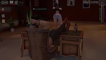 Fashionbusiness showing tits in alley e1 #58