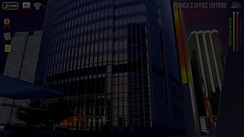 Fashionbusiness showing tits in alley e1 #58