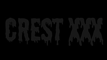 Cam crest gets verbal while he fucks nadie a free