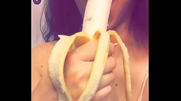 Deepthroat add me on fb misha blessed