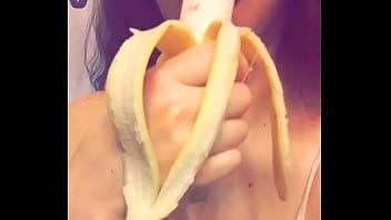 Deepthroat add me on fb misha blessed