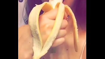 Deepthroat add me on fb misha blessed