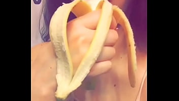 Deepthroat add me on fb misha blessed