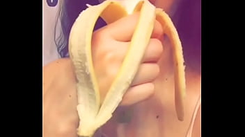 Deepthroat add me on fb misha blessed