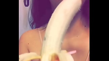 Deepthroat add me on fb misha blessed