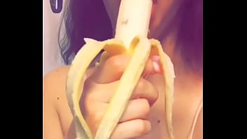 Deepthroat add me on fb misha blessed