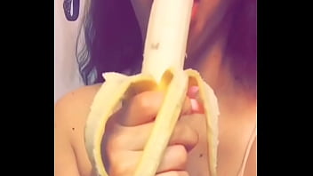 Deepthroat add me on fb misha blessed