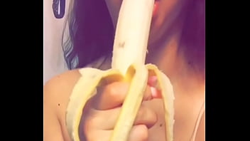 Deepthroat add me on fb misha blessed