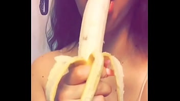 Deepthroat add me on fb misha blessed