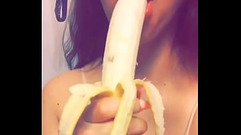 Deepthroat add me on fb misha blessed