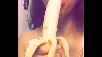 Deepthroat add me on fb misha blessed