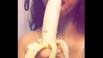 Deepthroat add me on fb misha blessed