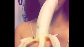 Deepthroat add me on fb misha blessed