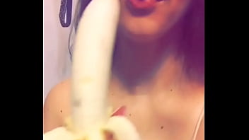 Deepthroat add me on fb misha blessed