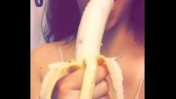 Deepthroat add me on fb misha blessed