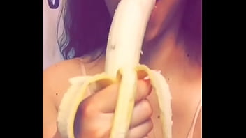 Deepthroat add me on fb misha blessed