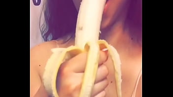 Deepthroat add me on fb misha blessed