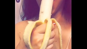 Deepthroat add me on fb misha blessed