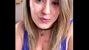 Tu es peut être mon voisin j’espère que si c’est le cas tu as bien