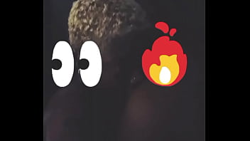 Npleasures loves the touch