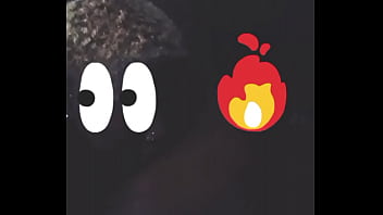 Npleasures loves the touch