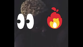 Npleasures loves the touch