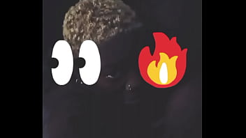 Npleasures loves the touch