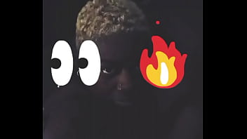 Npleasures loves the touch