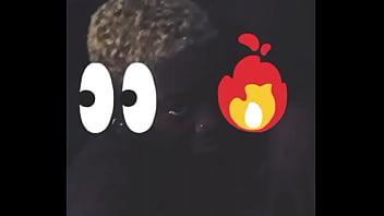 Npleasures loves the touch