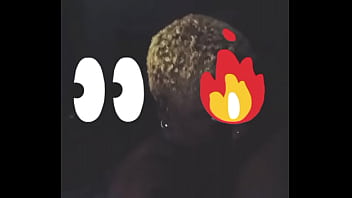 Npleasures loves the touch