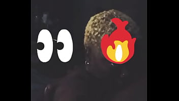 Npleasures loves the touch