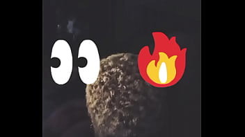 Npleasures loves the touch