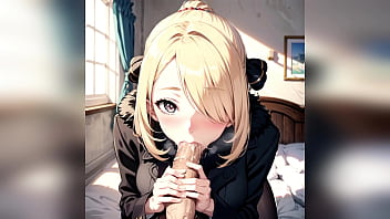 Fucking perfect big ass swallow big cock big cock in huge fat ass horny teen with huge natural tits fuck me hard huge dick fucked amateur hot girl anal ai hot story 3d animated ai generated