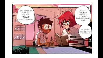 Sfm yves bigerel compilation akira