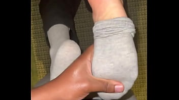 Very mindful bts dude