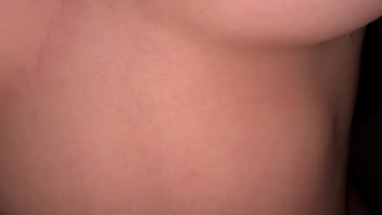 Nahuling may kabit si mister kaya gumanti si misis