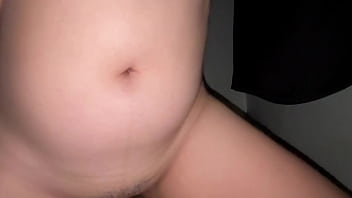 Nahuling may kabit si mister kaya gumanti si misis