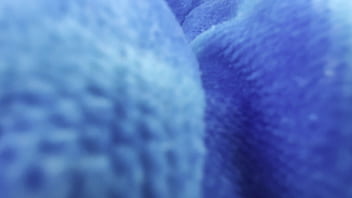 College professor gives blowjob outside cumshot