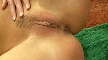 Hot Blonde Teasing On The Tennis Court Boysiq thumbnail